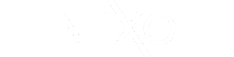 Nexo Publicidad