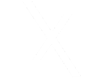 Nexo Publicidad